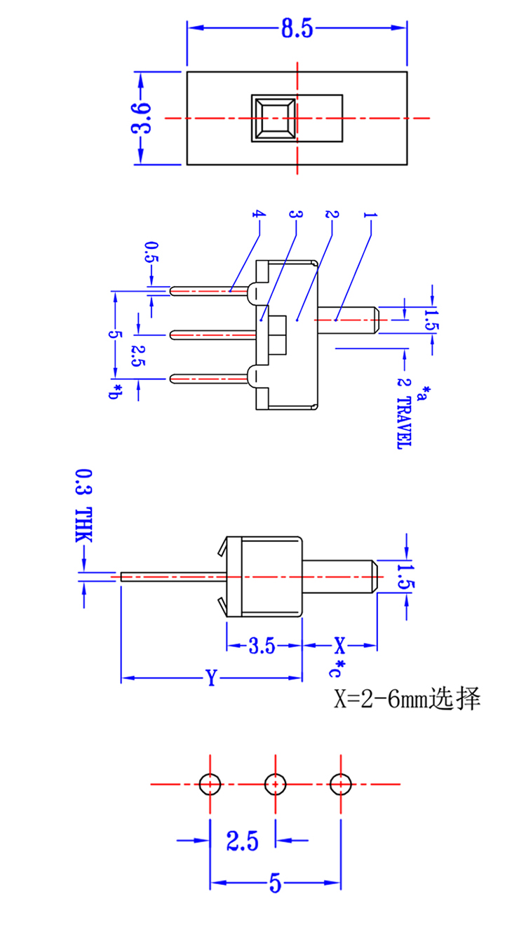龙8头号玩家(国际)官方网站