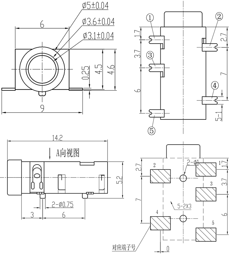 龙8头号玩家(国际)官方网站