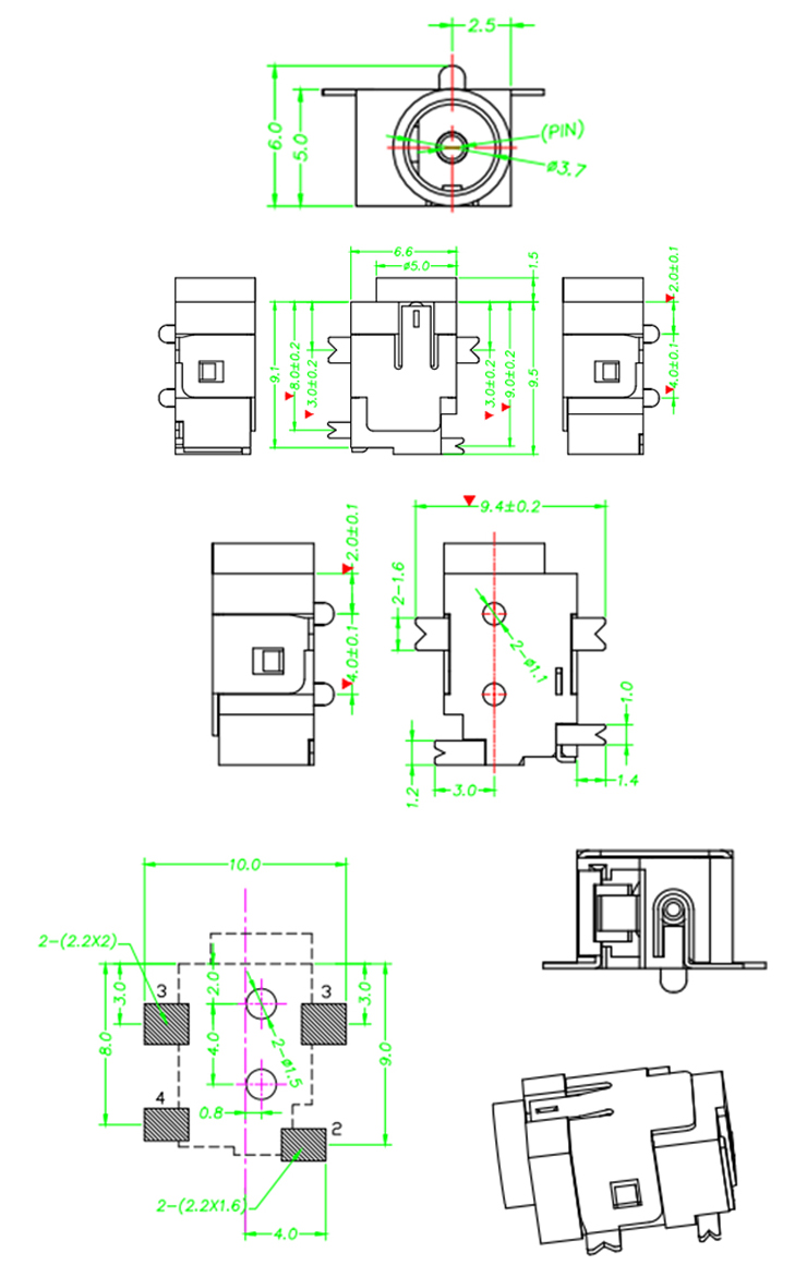 龙8头号玩家(国际)官方网站