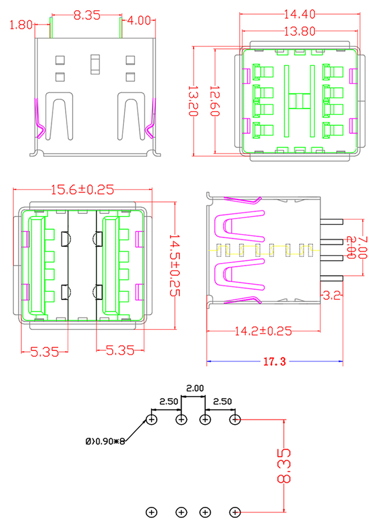 龙8头号玩家(国际)官方网站