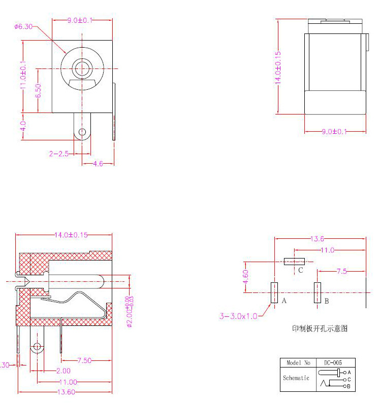 龙8头号玩家(国际)官方网站