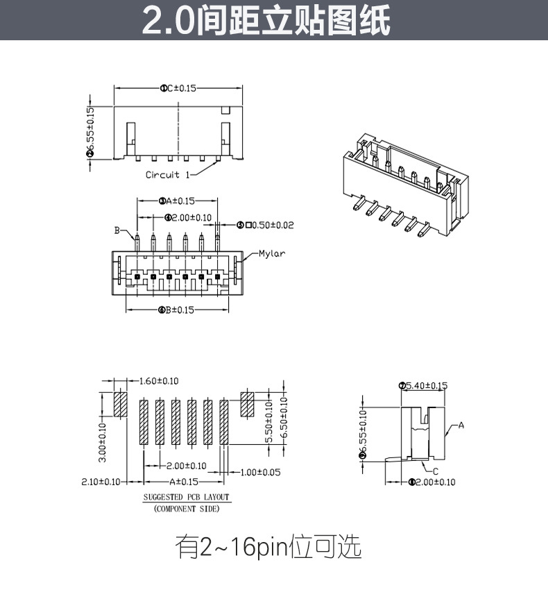 龙8头号玩家(国际)官方网站