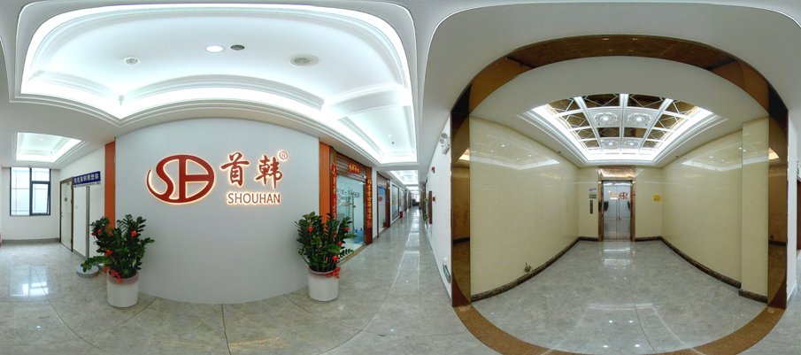 龙8头号玩家(国际)官方网站