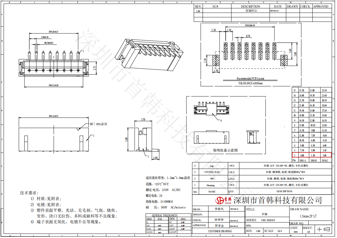 龙8头号玩家(国际)官方网站