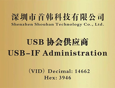 龙8头号玩家(国际)官方网站