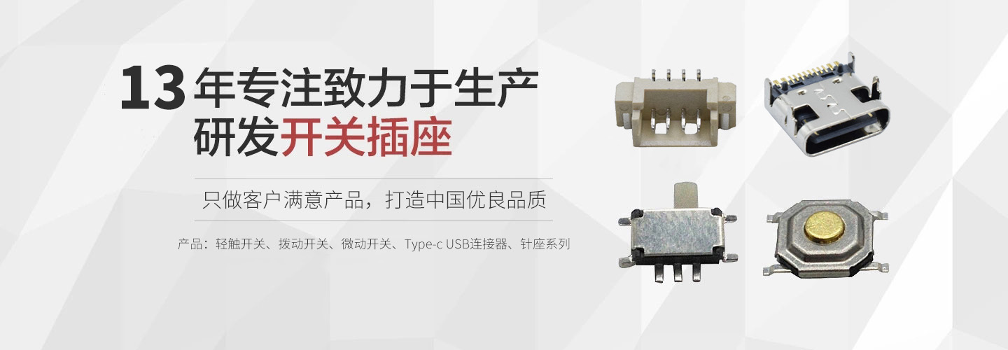 龙8头号玩家(国际)官方网站